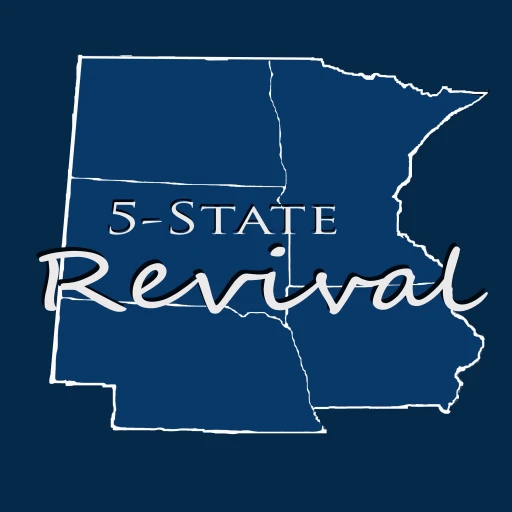 5 State Revival