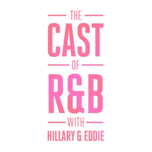 The CAST of R&B