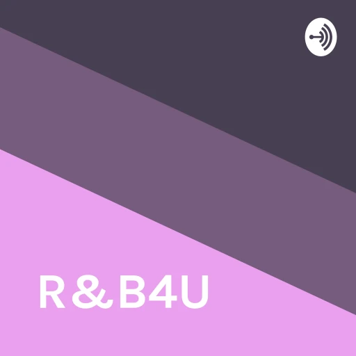 R&B4U