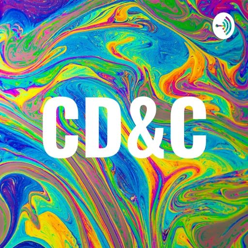 CD&C