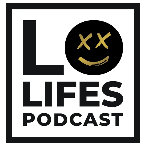 Lolifes Podcast