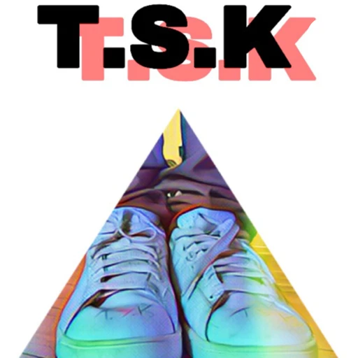 T.S.K radio