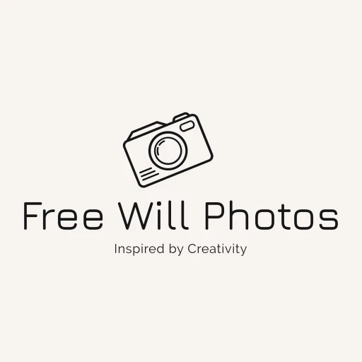 Free Will Photos Podcast