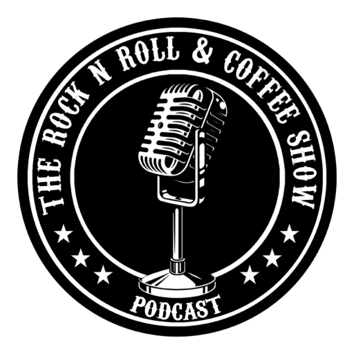 The Rock N’ Roll & Coffee Show