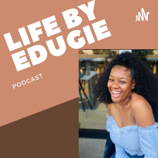 LIFE BY EDUGIE