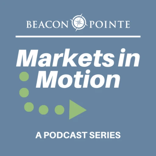 Markets in Motion