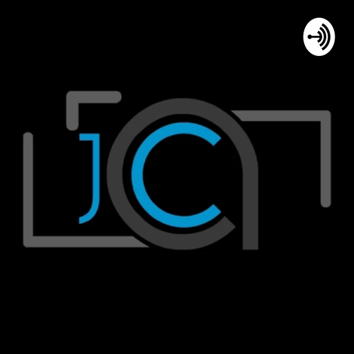 J&C Photography Podcast