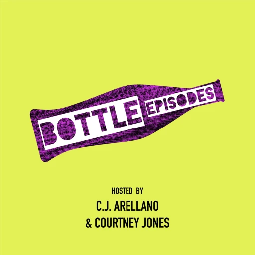 Bottle Episodes