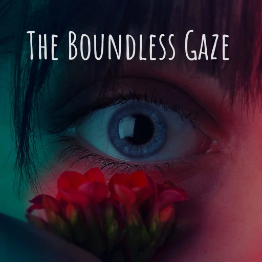 The Boundless Gaze