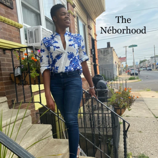 The Néborhood