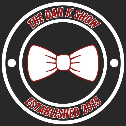 The Dan K Show Presents: Junior Hockey