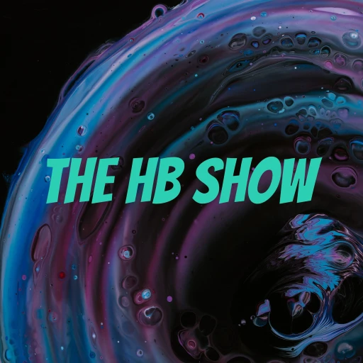 The HB Show