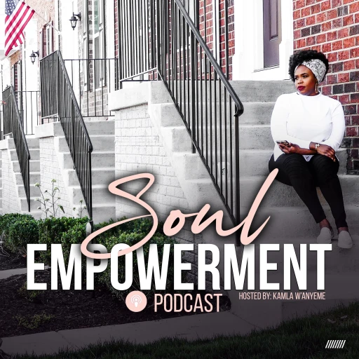 Soul Empowerment