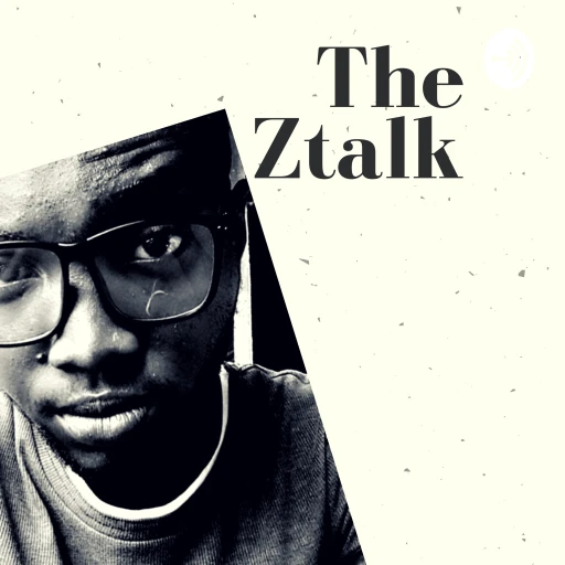 The Z-talk