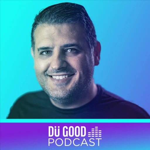 Du GOOD Podcast