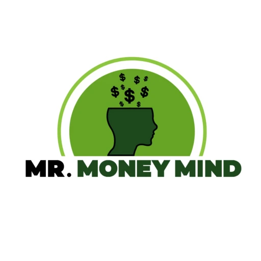 Money Mind