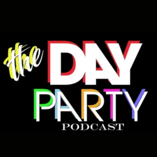 The Day Party