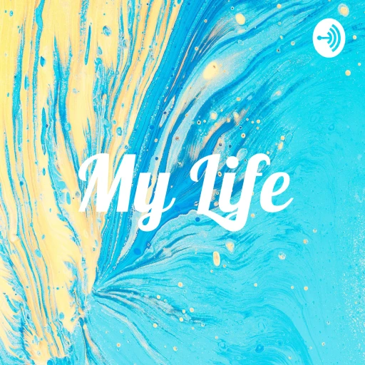 My Life by Tatum v