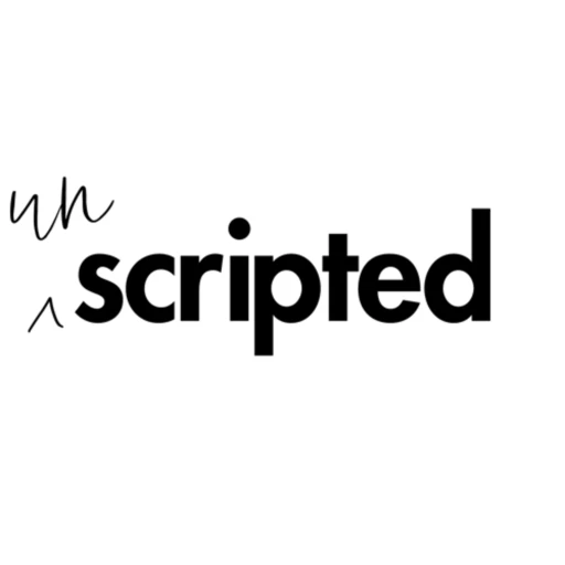 Unscripted Series