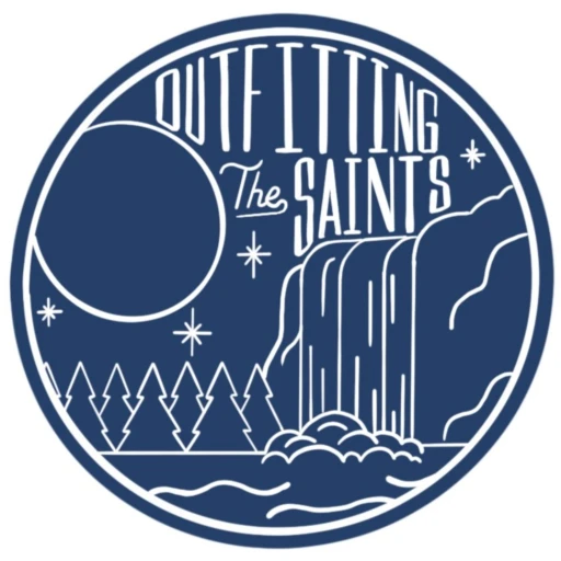 Outfitting the Saints