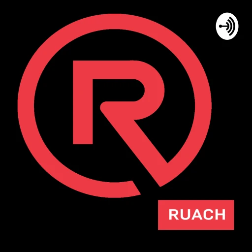 R Podcast