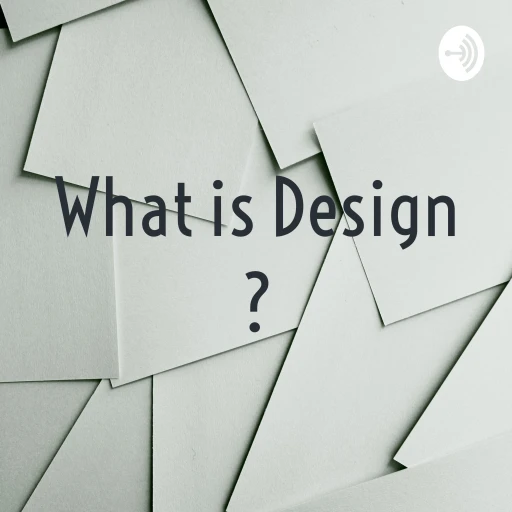 What is Design ?