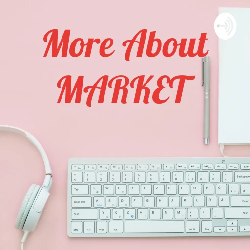 More About MARKET