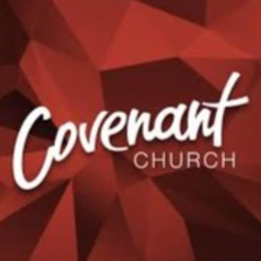 The People Of Covenant