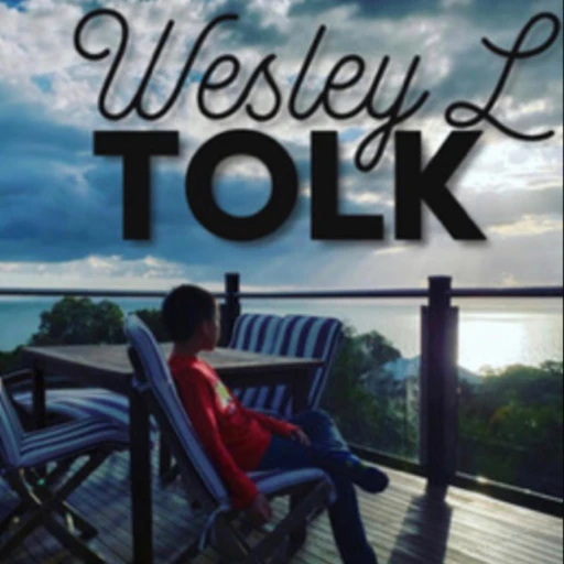 Wesley L TOLK