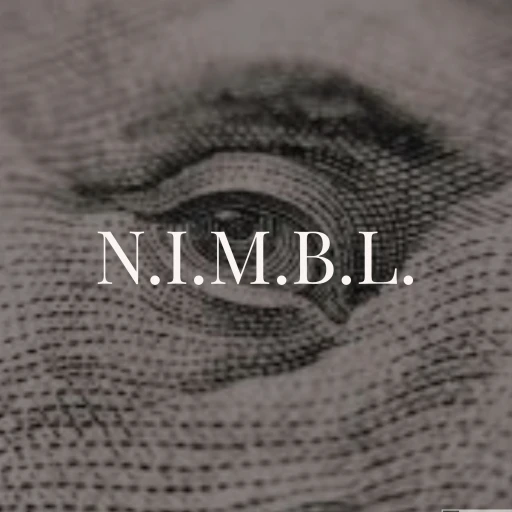 N.I.M.B.L.