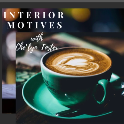 Interior Motives