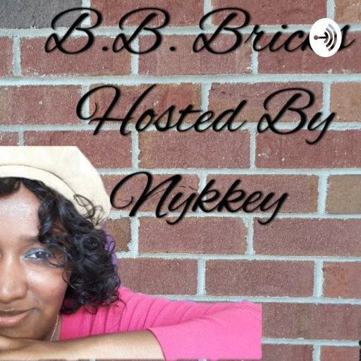 B.B. Bricks