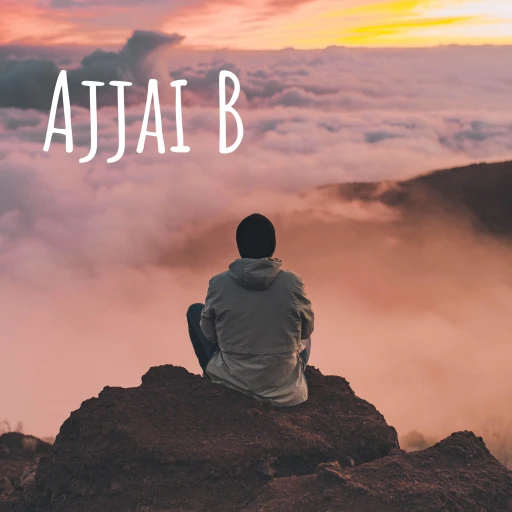 Ajjai B