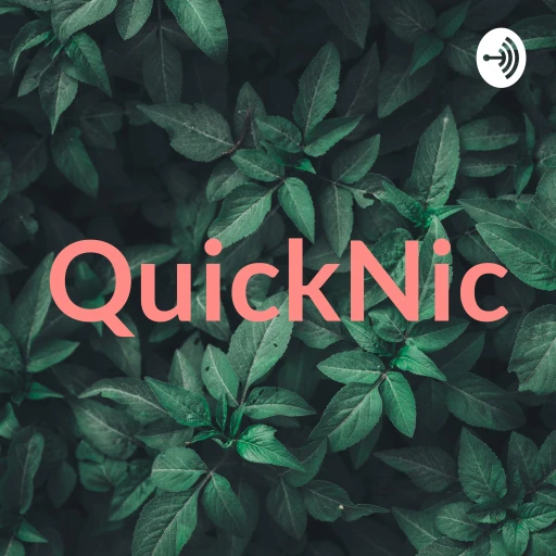 QuickNic