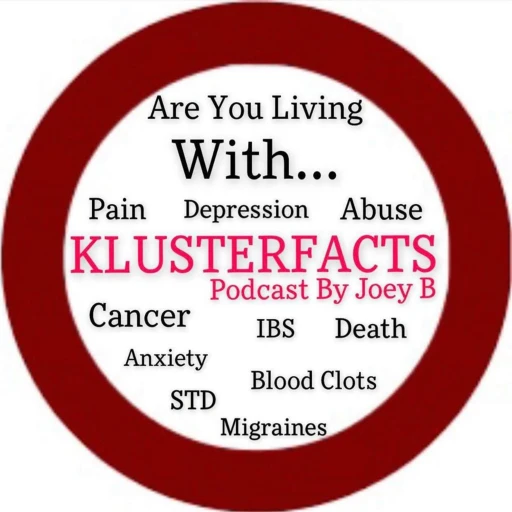 KlusterFacts