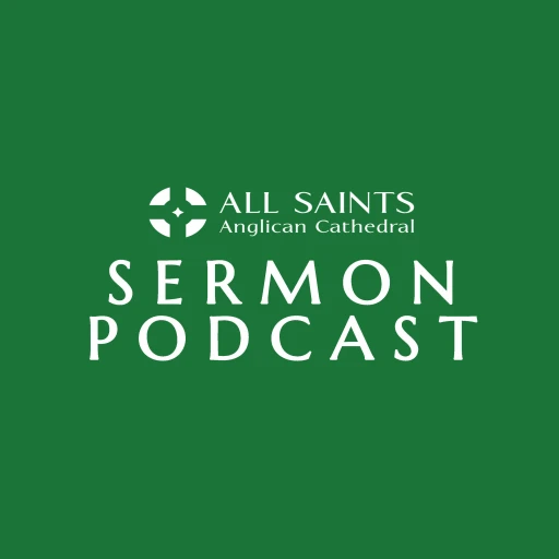 The ASAC Sermon Podcast