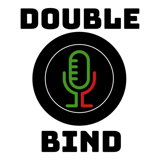 Double Bind Podcast