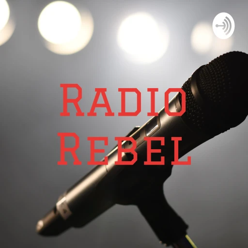 Radio Rebel