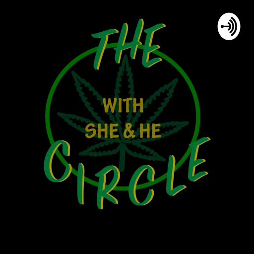 The Circle with She & He