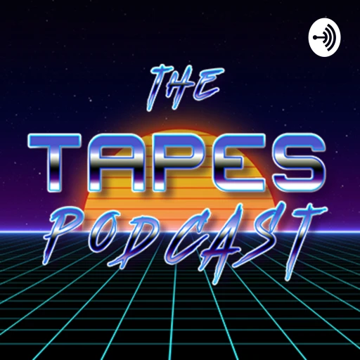 The Tapes Podcast