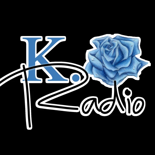 K. Rose Radio