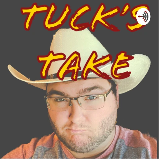 Tuck’s Take