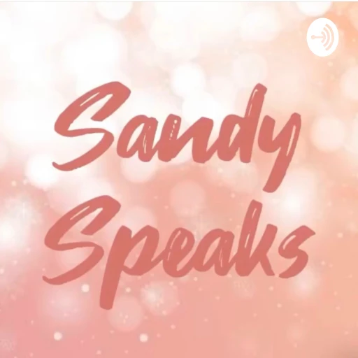 SANDY SPEAKSS