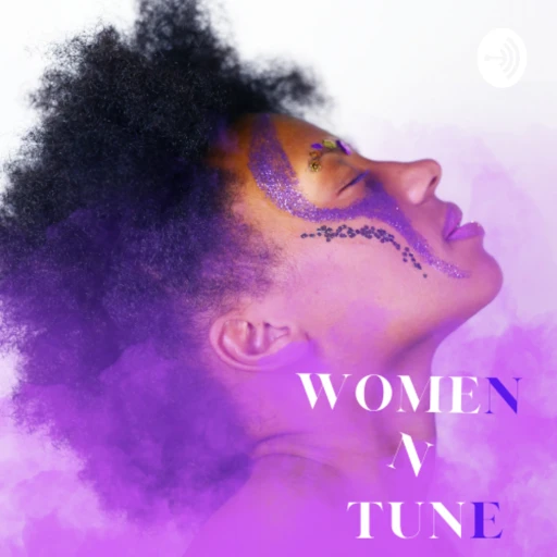 Women N Tune