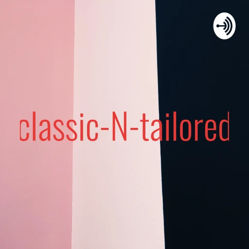 classic-N-tailored