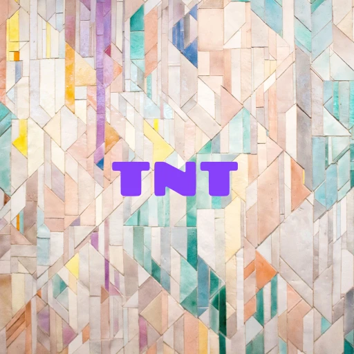 TNT: Teach ‘N Talk