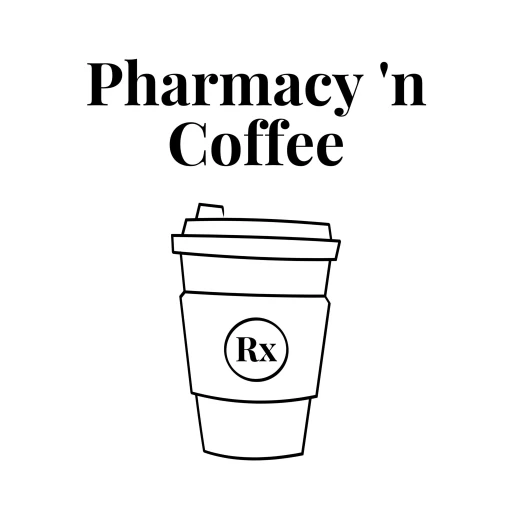 Pharmacy ‘n Coffee