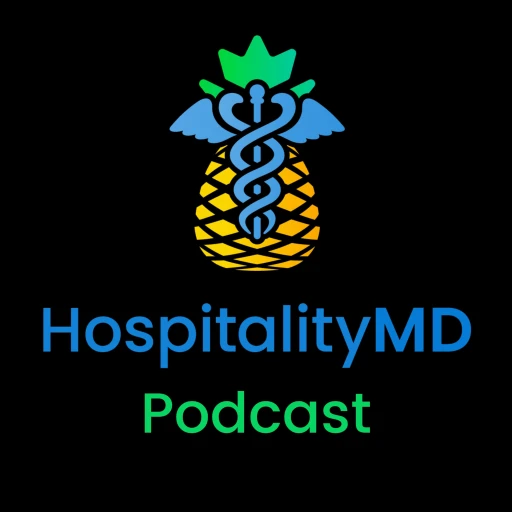 Hospitality, M.D.