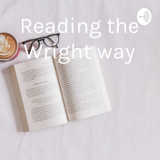 Reading the Wright way