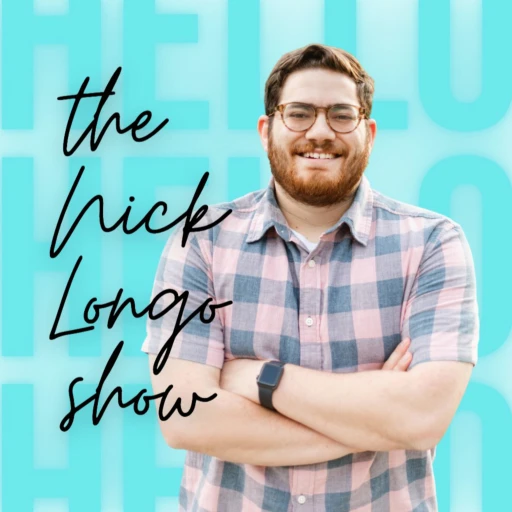 The Nick Longo Show